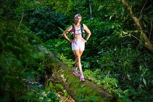 BIB: 
                            <button type="button" onclick="openModal(18921564)" class="btn btn-primary btn-sm float-right btn-popup" data-toggle="modal" data-target=".modal-high-quality">
                        <i class="fas fa-shopping-cart"></i> Add to Cart
                    </button>
                                            <button type="button" onclick="isThisMe(18921564, true)" class="btn btn-success btn-sm float-right btn-popup btn-isme hidden" data-toggle="tooltip" data-placement="bottom" title="นี่คือรูปของคุณใช่ไหม คลิกที่นี่เพื่อเอาเข้าอัลบั้ม">
                        <i class="fas fa-plus"></i> Add to album
                    </button>
                    <button type="button" onclick="isThisMe(18921564, false)" class="btn btn-warning btn-sm float-right btn-popup btn-isnotme hidden">
                        <i class="fas fa-ban"></i> Remove from album
                    </button>